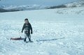 stu sledding 2